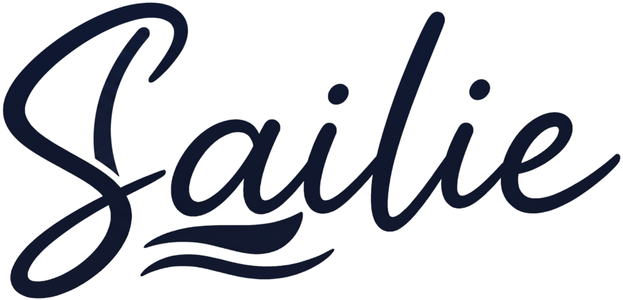Sailie